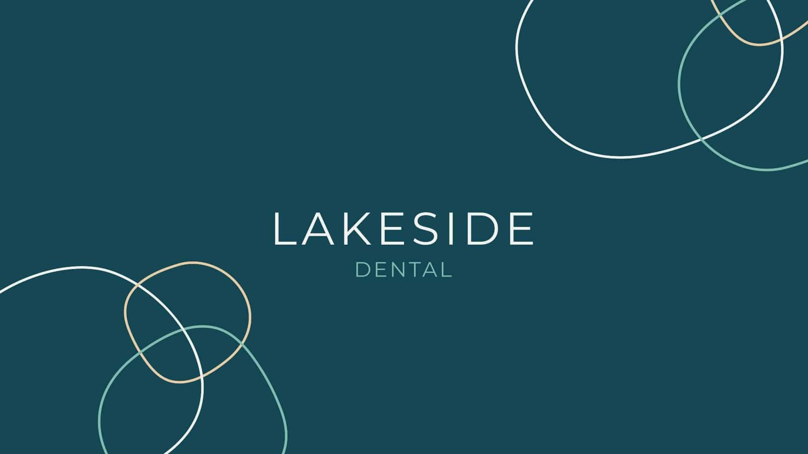 Lakeside Dental